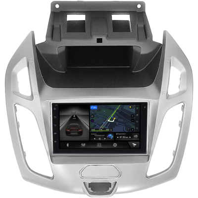 Ford Tourneo Connect 2, Transit Connect 2 2012-2018 Canbox M-Line 9863-RP-11-618-485 на Android 10 (4G-SIM, 2/32, DSP) Ford Tourneo Connect 2, Transit Connect 2 2012-2018 Canbox M-Line 9863-RP-11-618-485 на Android 10 (4G-SIM, 2/32, DSP)
