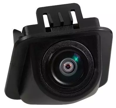 Система кругового обзора Gazer CKR4400-F01 BMW 7 Series (F01), (F02), (F03), (F04), седан, 2008-2015