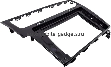 Volkswagen Golf 7 2012-2020 (глянцевая) Canbox M-Line 4543-10-469 на Android 10 (4G-SIM, 2/32, DSP, QLed) Volkswagen Golf 7 2012-2020 (глянцевая) Canbox M-Line 4543-10-469 на Android 10 (4G-SIM, 2/32, DSP, QLed)