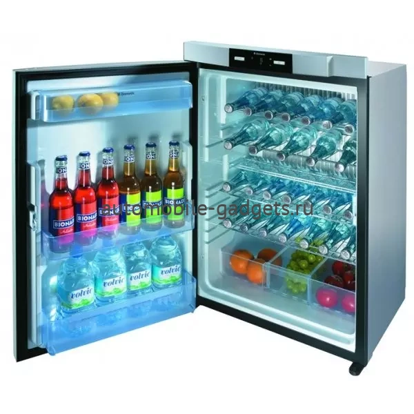 Абсорбционный холодильник (газовый) Dometic RM 8505