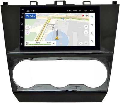 Subaru Forester 4, Impreza 4 2011-2016, XV, Crosstrek 2015-2017, WRX 2016-2021 (глянец) Canbox 1.5/32 на Android 10 (RS7-RP-11-659-409) (IPS, DSP, CarPlay) Subaru Forester 4, Impreza 4 2011-2016, XV, Crosstrek 2015-2017, WRX 2016-2021 (глянец) Canbox 1.5/32 на Android 10 (RS7-RP-11-659-409) (IPS, DSP, CarPlay)