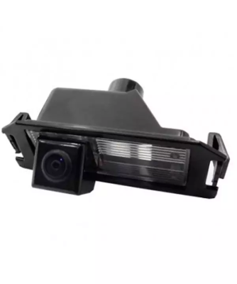 Штатная камера заднего вида DayStar DS-9538C Kia Soul, Hyundai I 30 -2011