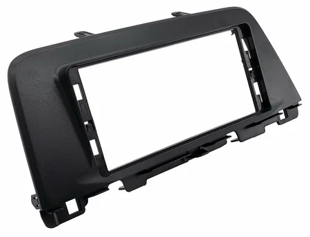 Штатная магнитола Kia Optima 4, K5 2 2015-2020 12.3 дюйма Canbox M-Line 7812-0190 на Android 10 (4G-SIM, 4/64, DSP, QLed) BMW Style