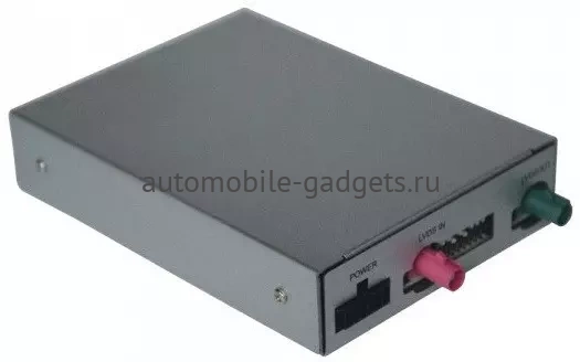 Radiola RDL-4044 Навигационный блок для Mercedes-Benz A/B/GLE/GLS/G/C/E/S/GLC/SLS Class 2019+ (штатный экран 12.3") на Android 12 c 8GB, 4G Radiola RDL-4044 Навигационный блок для Mercedes-Benz A/B/GLE/GLS/G/C/E/S/GLC/SLS Class 2019+ (штатный экран 12.3") на Android 12 c 8GB, 4G