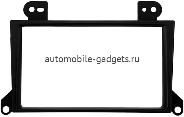 Mazda MPV 1999-2006 OEM на Android 10 (CarPlay, AHD, 1/32) (RK7-RP-MZMPB-118) Mazda MPV 1999-2006 OEM на Android 10 (CarPlay, AHD, 1/32) (RK7-RP-MZMPB-118)