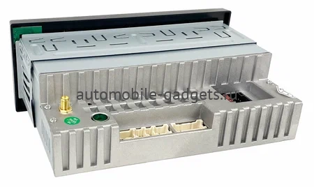 Dodge Caravan 4, Grand Caravan 4, Dakota 2, Durango, Intrepid, Neon, RAM 3 (DR, DH), Stratus 2000-2006 OEM RK002-RP-11-014-298 на Android 10 Dodge Caravan 4, Grand Caravan 4, Dakota 2, Durango, Intrepid, Neon, RAM 3 (DR, DH), Stratus 2000-2006 OEM RK002-RP-11-014-298 на Android 10