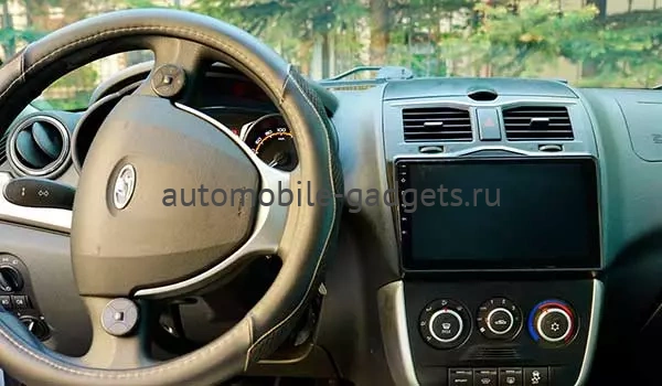 Lada Granta FL, Granta Cross, ВИС 2349 2018-2025, Granta Sport 2023-2025 Canbox H-Line 4166-9090 на Android 10 (4G-SIM, 4/32, DSP, QLed) Lada Granta FL, Granta Cross, ВИС 2349 2018-2025, Granta Sport 2023-2025 Canbox H-Line 4166-9090 на Android 10 (4G-SIM, 4/32, DSP, QLed)