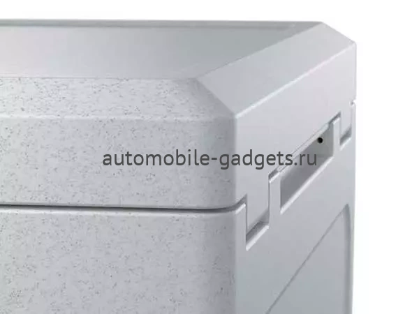 Dometic Cool-Ice CI 70 термоконтейнер