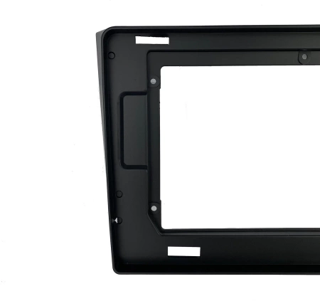 Carmedia OL-1582-MKD-1036-2K-664-D7 штатная магнитола для Mazda CX-9 (2007-2015) на Android 13 c 6GB, DSP, 4G