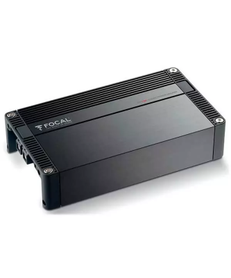 2-канальный усилитель Focal FPX 2.750