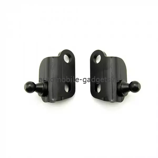 Электропривод крышки багажника INVENTCAR TailGate IV-BG-MI-OTL17 для Mitsubishi Outlander от 2017 г.в.