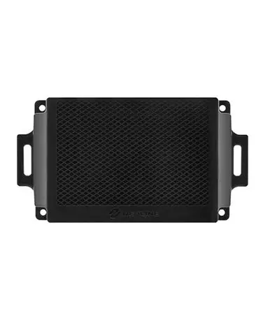 Видеорегистратор Neoline g-tech x53