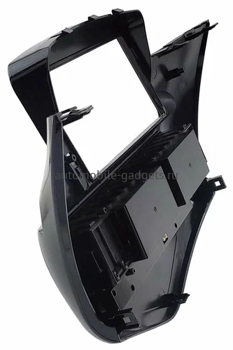 Штатная магнитола Chevrolet Cruze 2008-2012 12,3 дюйма Carmedia SF-C1019FW-KP-T-12-8256-TS10 на Android 12 (4G-SIM, 8/256, DSP, QLed) Lexus Style