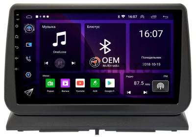 Dodge Nitro 2006-2011 Canbox RS9-012 1.5/32 на Android 10 (IPS, DSP, CarPlay) Dodge Nitro 2006-2011 Canbox RS9-012 1.5/32 на Android 10 (IPS, DSP, CarPlay)