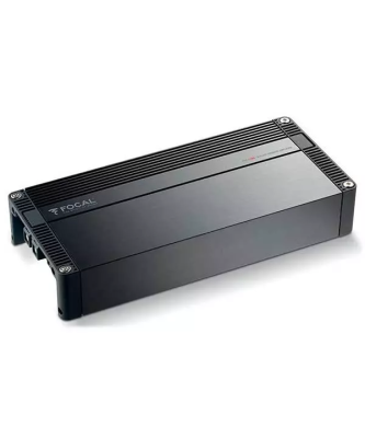 Моноусилитель Focal FPX 1.1000