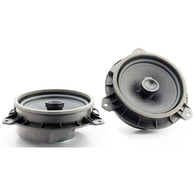 Акустика FOCAL Integration IC TOY 165