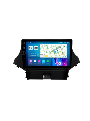 Магнитола для Chevrolet Orlando 2009-2012 Parafar на Андроид 12.0 PF024LHDAV