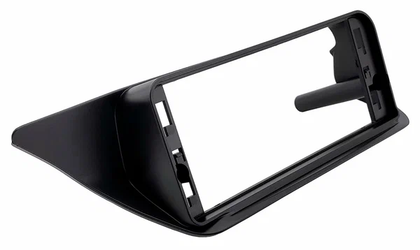 Штатная магнитола Mercedes-Benz E (w207, c207) 2009-2016 (купе) 12,3 дюйма Carmedia OL-3006-C-OL-1053-Q на Android 12 (4G-SIM, 6/128, DSP, QLed) Audi Style