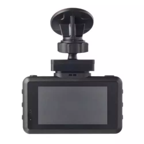 Roadgid X9 Gibrid GT 2CH видеорегистратор с сингатурным радар-детектором и Wi-Fi