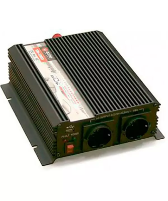Преобразователь тока (инвертор) AcmePower AP-DS1200/12