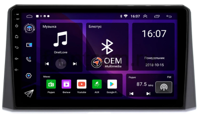 Toyota Corolla (E210), Corolla Cross 2018-2024 (глянцевая) Canbox RS10-1178 1.5/32 на Android 10 (IPS, DSP, CarPlay) Toyota Corolla (E210), Corolla Cross 2018-2024 (глянцевая) Canbox RS10-1178 1.5/32 на Android 10 (IPS, DSP, CarPlay)