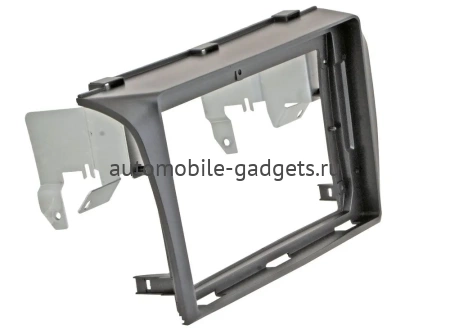 Airoc 2K RI-2413 штатная магнитола для Mazda 3 (BK), Axela (2003-2009) на Android 12 с 8GB, DSP, 4G