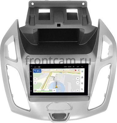 Ford Tourneo Connect 2, Transit Connect 2 2012-2018 Canbox 1.5/32 на Android 10 (RS7-RP-11-618-485) (IPS, DSP, CarPlay) Ford Tourneo Connect 2, Transit Connect 2 2012-2018 Canbox 1.5/32 на Android 10 (RS7-RP-11-618-485) (IPS, DSP, CarPlay)