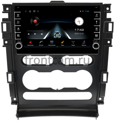 Ford Mustang 5 2004-2009 Canbox BGT9-0185 2/32 Android 10 (IPS, DSP, CarPlay)