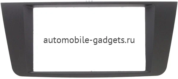 Geely Emgrand X7 2011-2019 OEM 2/16 на Android 10 (GT7-RP-GLGX7-97) Geely Emgrand X7 2011-2019 OEM 2/16 на Android 10 (GT7-RP-GLGX7-97)