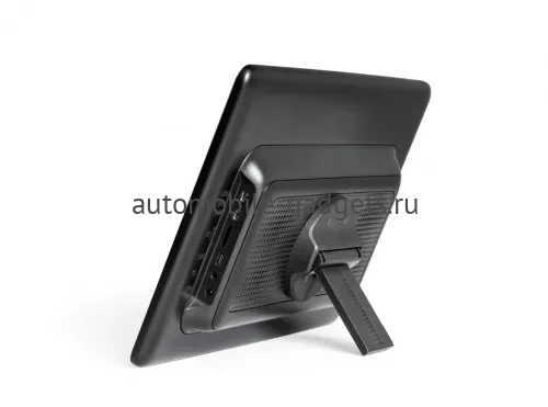 Incar CDH-123BL навесной монитор на подголовник 12 дюймов на ANDROID 11