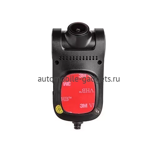 Playme NILS Видеорегистратор для Android магнитол