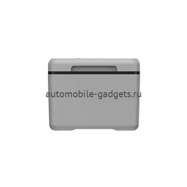 Alpicool C9 автохолодильник компрессорный 12/24/110/220В