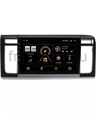 Canbox H-Line 4165-10-1196-3/32 Штатная магнитола для Honda N-WGN (2016-2019) на Android 10 с 3GB оперативной памяти, DSP процессором и встроенным 4G модемом Canbox H-Line 4165-10-1196-3/32 Штатная магнитола для Honda N-WGN (2016-2019) на Android 10 с 3GB оперативной памяти, DSP процессором и встроенным 4G модемом