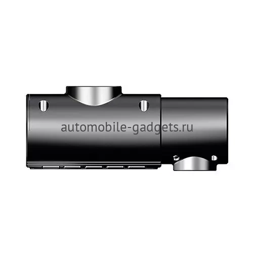 Playme SPARK Видеорегистратор с 2-я камерами