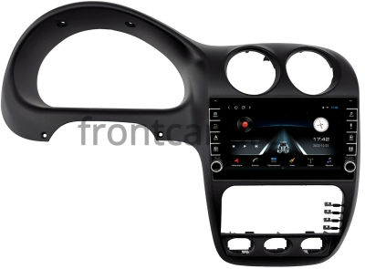 Штатная магнитола Canbox BGT9-1303 для Daewoo Matiz 2000-2015 2/32 Android 10 (IPS, DSP, CarPlay)