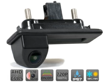 Штатное головное устройство Teyes SPRO PLUS 4/32 9 дюймов RM-9232 для Honda Shuttle 2 2015-2024 на Android 10 (4G-SIM, DSP, IPS)