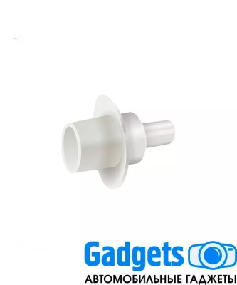 Мундштук для алкотестеров Drivesafe II и Алкогран