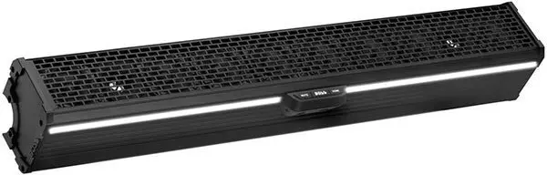 Boss Audio BRRC34 Звуковая панель