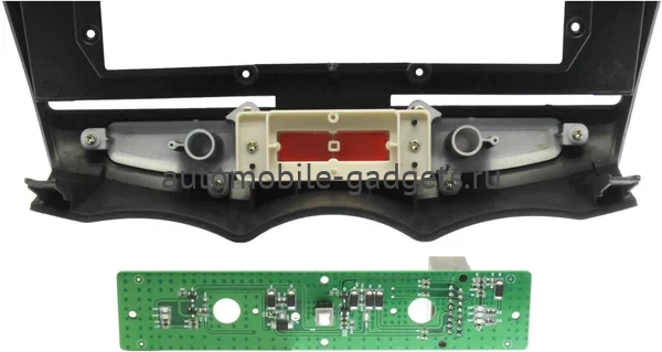 Peugeot 4008 2012-2017 Canbox M-Line 4543-10-1213 на Android 10 (4G-SIM, 2/32, DSP, QLed) Peugeot 4008 2012-2017 Canbox M-Line 4543-10-1213 на Android 10 (4G-SIM, 2/32, DSP, QLed)