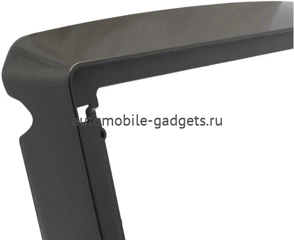 Kia Sorento 3 Prime 2014-2020 OEM RK10-1254 на Android 10 (CarPlay, AHD, 1/32) Kia Sorento 3 Prime 2014-2020 OEM RK10-1254 на Android 10 (CarPlay, AHD, 1/32)