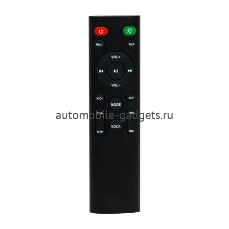 Колонка беспроводная AVEL AV820BTS Колонка беспроводная AVEL AV820BTS