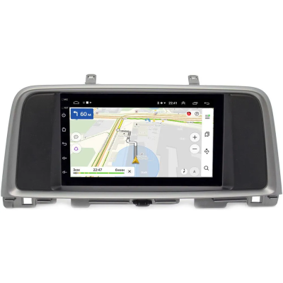 Kia Optima IV 2015-2022 Canbox 1.5/32 на Android 10 (RS7-RP-KIK5C-333) (IPS, DSP, CarPlay)