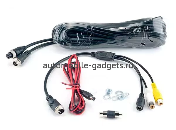 Incar VDC-424 штаная камера для Citroen Berlingo (2008+) ,Peugeot Partner (2008+),Peugeot Partner Tepee встроенная в стоп-сигнал Incar VDC-424 штаная камера для Citroen Berlingo (2008+) ,Peugeot Partner (2008+),Peugeot Partner Tepee встроенная в стоп-сигнал