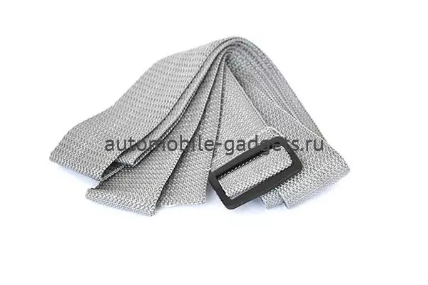 Термоэлектрический автохолодильник Vector VF-22