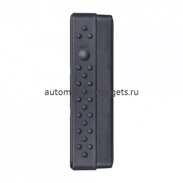 FindMe F2 Extra поисковый маяк GPS/ГЛОНАСС