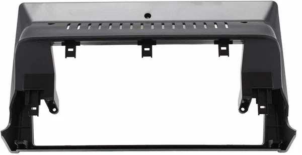 Штатная магнитола OEM RK10-3237 для Toyota RAV4 5 (XA50) 2018-2024 на Android 10 (CarPlay, AHD, 1/32)