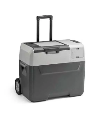 Indel B X40A Компрессорный автохолодильник