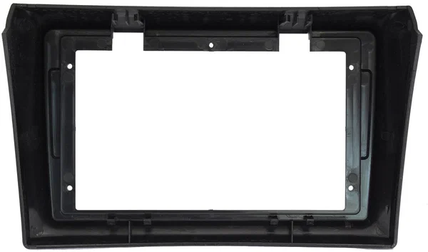 Штатная магнитола OEM RK9-9138 для Fiat Stilo 2001-2007 на Android 10 (CarPlay, AHD, 1/32)
