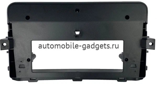 Kia Ceed 3 2018-2024 Canbox M-Line 4543-10-193 на Android 10 (4G-SIM, 2/32, DSP, QLed) Kia Ceed 3 2018-2024 Canbox M-Line 4543-10-193 на Android 10 (4G-SIM, 2/32, DSP, QLed)