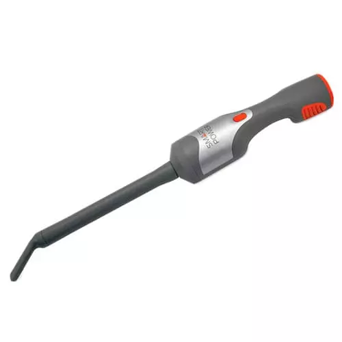 Berkut SMART POWER SVC-300 Автомобильный пылесос